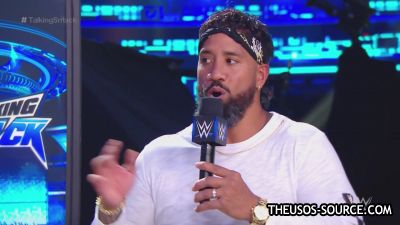 WWE_Talking_Smack_2020_09_04_HD_mp41013.jpg