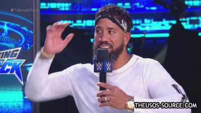 WWE_Talking_Smack_2020_09_04_HD_mp41014.jpg