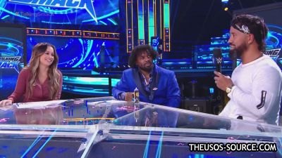 WWE_Talking_Smack_2020_09_04_HD_mp41015.jpg