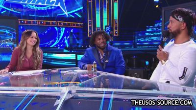 WWE_Talking_Smack_2020_09_04_HD_mp41016.jpg
