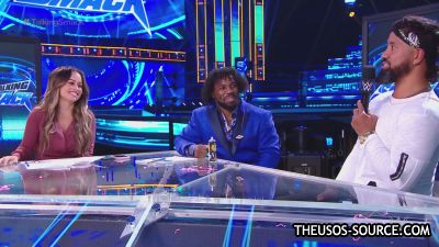 WWE_Talking_Smack_2020_09_04_HD_mp41017.jpg