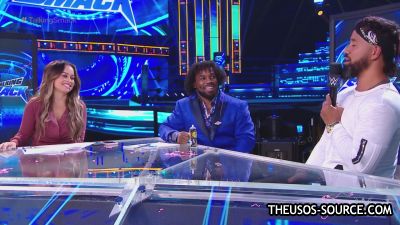 WWE_Talking_Smack_2020_09_04_HD_mp41018.jpg