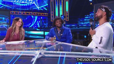WWE_Talking_Smack_2020_09_04_HD_mp41019.jpg