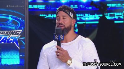 WWE_Talking_Smack_2020_09_04_HD_mp41020.jpg
