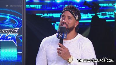 WWE_Talking_Smack_2020_09_04_HD_mp41021.jpg