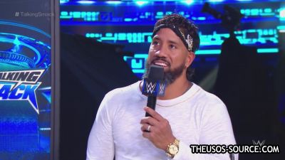 WWE_Talking_Smack_2020_09_04_HD_mp41022.jpg