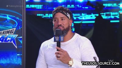 WWE_Talking_Smack_2020_09_04_HD_mp41023.jpg