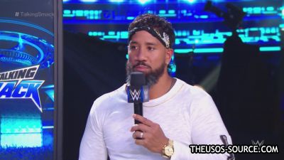 WWE_Talking_Smack_2020_09_04_HD_mp41024.jpg