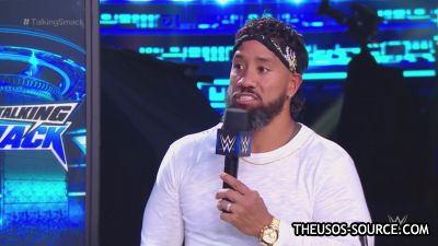 WWE_Talking_Smack_2020_09_04_HD_mp41025.jpg