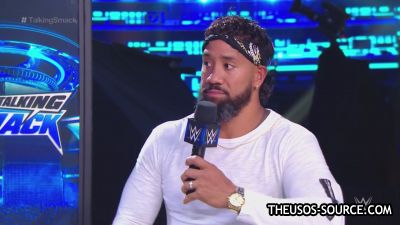 WWE_Talking_Smack_2020_09_04_HD_mp41026.jpg