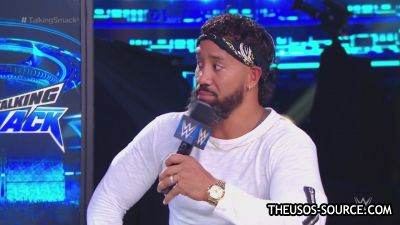 WWE_Talking_Smack_2020_09_04_HD_mp41027.jpg