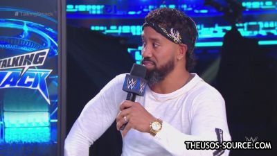 WWE_Talking_Smack_2020_09_04_HD_mp41028.jpg