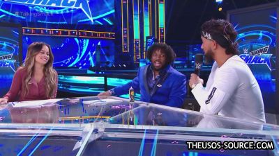 WWE_Talking_Smack_2020_09_04_HD_mp41029.jpg