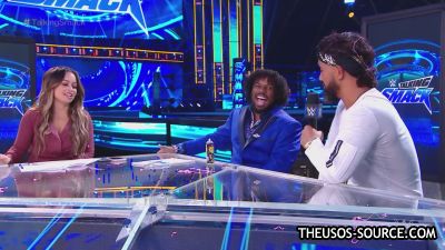 WWE_Talking_Smack_2020_09_04_HD_mp41030.jpg