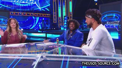 WWE_Talking_Smack_2020_09_04_HD_mp41031.jpg