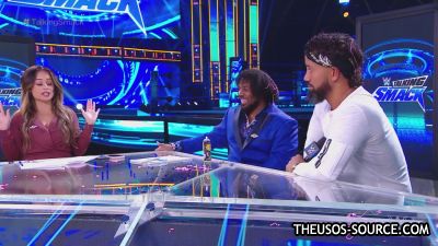 WWE_Talking_Smack_2020_09_04_HD_mp41032.jpg