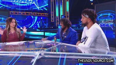 WWE_Talking_Smack_2020_09_04_HD_mp41033.jpg