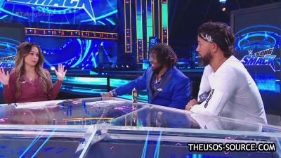 WWE_Talking_Smack_2020_09_04_HD_mp41034.jpg