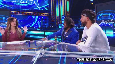 WWE_Talking_Smack_2020_09_04_HD_mp41035.jpg