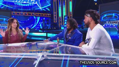 WWE_Talking_Smack_2020_09_04_HD_mp41036.jpg