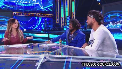 WWE_Talking_Smack_2020_09_04_HD_mp41038.jpg
