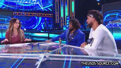 WWE_Talking_Smack_2020_09_04_HD_mp41039.jpg