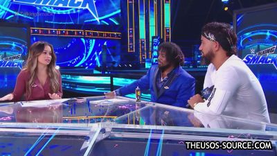 WWE_Talking_Smack_2020_09_04_HD_mp41040.jpg