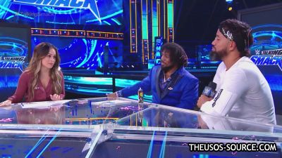 WWE_Talking_Smack_2020_09_04_HD_mp41041.jpg