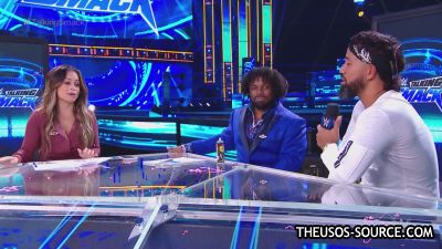 WWE_Talking_Smack_2020_09_04_HD_mp41042.jpg
