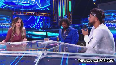 WWE_Talking_Smack_2020_09_04_HD_mp41043.jpg