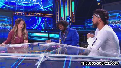 WWE_Talking_Smack_2020_09_04_HD_mp41044.jpg