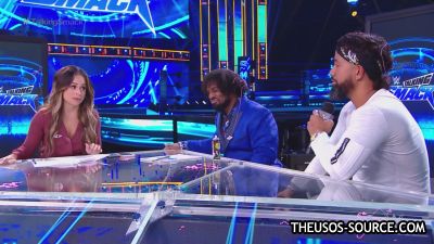WWE_Talking_Smack_2020_09_04_HD_mp41045.jpg