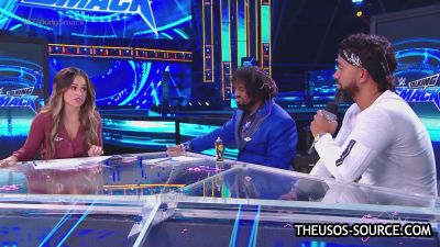 WWE_Talking_Smack_2020_09_04_HD_mp41046.jpg