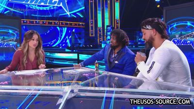 WWE_Talking_Smack_2020_09_04_HD_mp41048.jpg