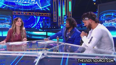 WWE_Talking_Smack_2020_09_04_HD_mp41049.jpg