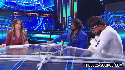 WWE_Talking_Smack_2020_09_04_HD_mp41050.jpg