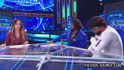 WWE_Talking_Smack_2020_09_04_HD_mp41051.jpg