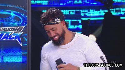 WWE_Talking_Smack_2020_09_04_HD_mp41052.jpg