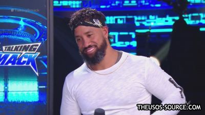 WWE_Talking_Smack_2020_09_04_HD_mp41053.jpg