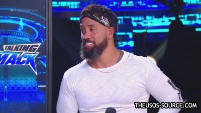 WWE_Talking_Smack_2020_09_04_HD_mp41054.jpg