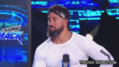 WWE_Talking_Smack_2020_09_04_HD_mp41055.jpg