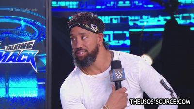 WWE_Talking_Smack_2020_09_04_HD_mp41056.jpg