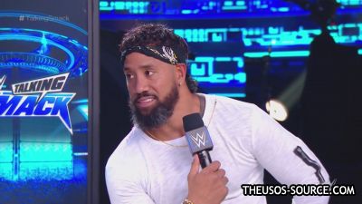 WWE_Talking_Smack_2020_09_04_HD_mp41057.jpg
