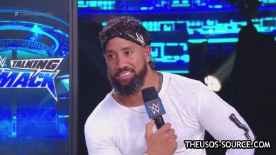 WWE_Talking_Smack_2020_09_04_HD_mp41058.jpg