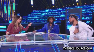 WWE_Talking_Smack_2020_09_04_HD_mp41060.jpg