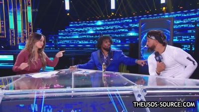 WWE_Talking_Smack_2020_09_04_HD_mp41061.jpg