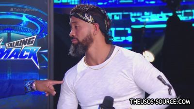 WWE_Talking_Smack_2020_09_04_HD_mp41062.jpg