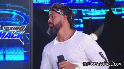 WWE_Talking_Smack_2020_09_04_HD_mp41063.jpg