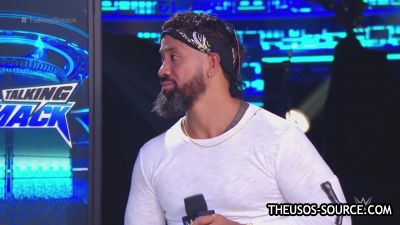 WWE_Talking_Smack_2020_09_04_HD_mp41064.jpg
