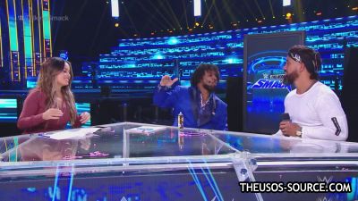 WWE_Talking_Smack_2020_09_04_HD_mp41065.jpg